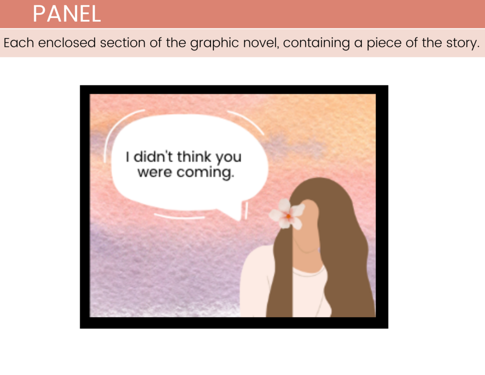 Turning Classics into Graphic Novels, with Gareth Hinds - Spark Creativity