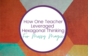hexagonal thinking case studies header